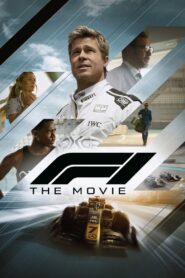 F1 Film